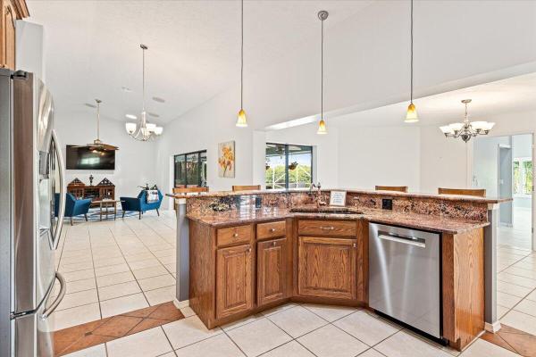 Riverview, 1101 SE Coral Reef St, Port St. Lucie, Florida 34983, image 1
