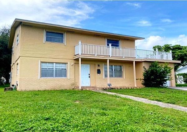 Westfield At West Palm Beach, 3110 Australian Ct Ct, West Palm Beach, Florida 33407, image 1