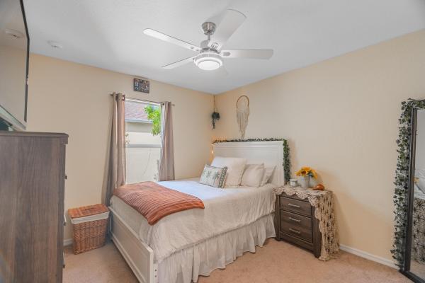 East Lake Village, 2147 SE Bell Isle Dr, Port St. Lucie, Florida 34952, image 2