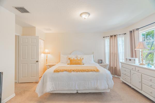 East Lake Village, 2147 SE Bell Isle Dr, Port St. Lucie, Florida 34952, image 3