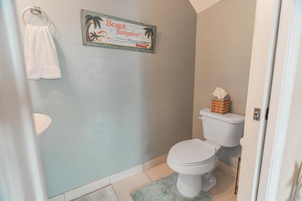 East Lake Village, 2147 SE Bell Isle Dr, Port St. Lucie, Florida 34952, image 1