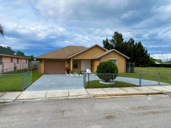 Sugar Hill, 1148 W 30th St, Riviera Beach, Florida 33404, image 1