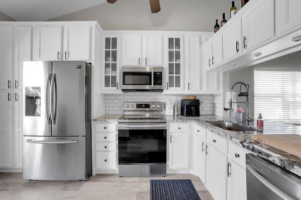 The Woodlet, 1400 NW 9th Ave #C-15, Boca Raton, Florida 33486, image 1