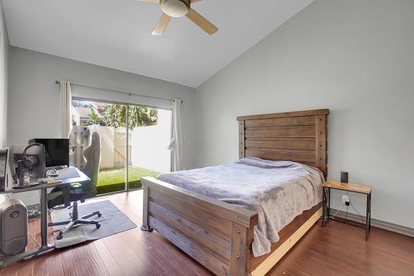 The Woodlet, 1400 NW 9th Ave #C-15, Boca Raton, Florida 33486, image 1