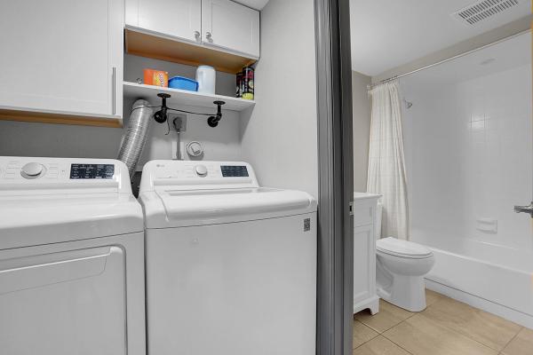 The Woodlet, 1400 NW 9th Ave #C-15, Boca Raton, Florida 33486, image 3