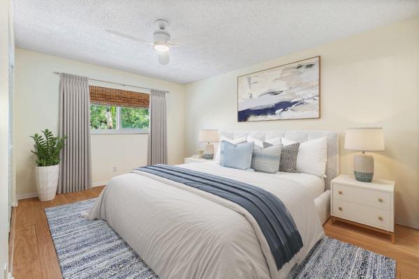 Serena Vista, 207 Tropic Isle Dr #2120, Delray Beach, Florida 33483, image 1
