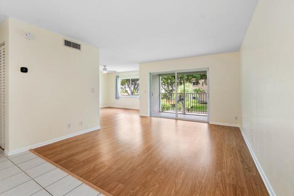 Serena Vista, 207 Tropic Isle Dr #2120, Delray Beach, Florida 33483, image 2