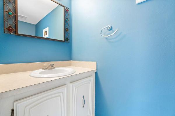 Serena Vista, 207 Tropic Isle Dr #2120, Delray Beach, Florida 33483, image 3