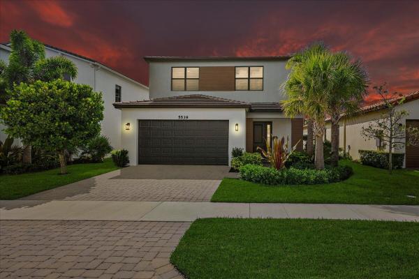 Sky Cove Of Westlake, 5539 Starfish Rd, Westlake, Florida 33470, image 1
