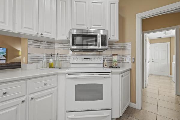 The Lakes At Tradition, 10689 SW Hartwick Dr, Port St. Lucie, Florida 34987, image 1
