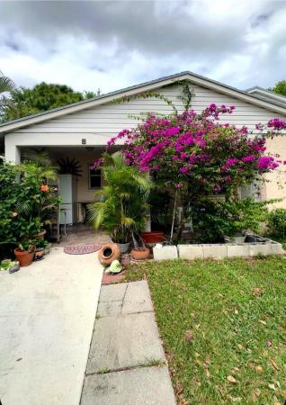 714 Center St #1, Jupiter, Florida 33458, image 1