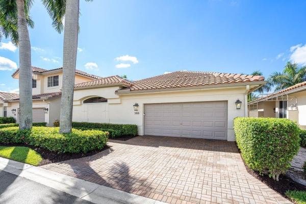 Laurel Pointe At Broken Sound Club, 5168 NW 26th Cir, Boca Raton, Florida 33496, image 1