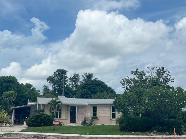 Roosevelt Estates, 1315 7th St, West Palm Beach, Florida 33401, image 1