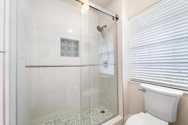 Tamberlane, 5540 N Tamberlane Cir #321, Palm Beach Gardens, Florida 33418, image 2