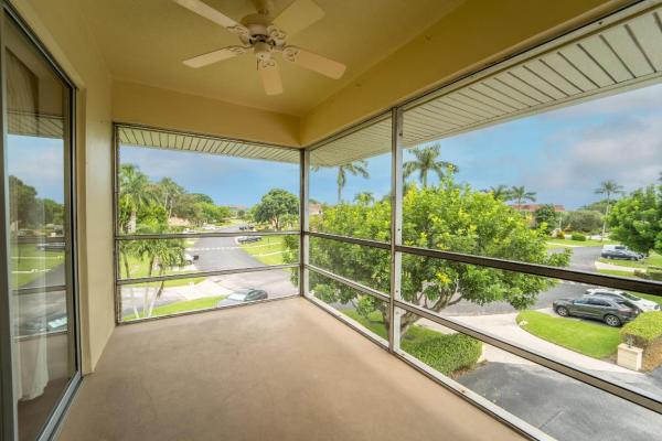 Tamberlane, 5540 N Tamberlane Cir #321, Palm Beach Gardens, Florida 33418, image 1