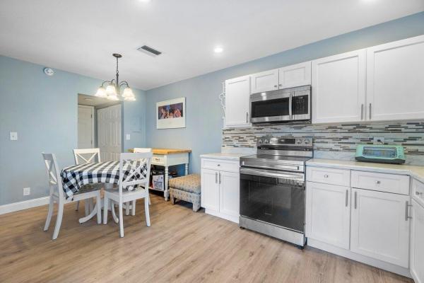 Cherry Lane Townhomes, 4586 Cherry Rd, West Palm Beach, Florida 33417, image 1