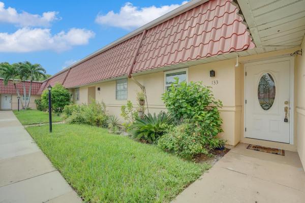 Covered Bridge, 133 Amherst Ln, Lake Worth Beach, Florida 33467, image 1