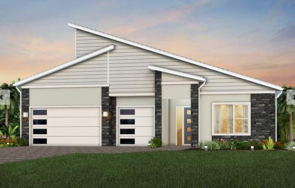 Avondale At Avenir, 10718 Stellar Cir, Palm Beach Gardens, Florida 33412, image 1