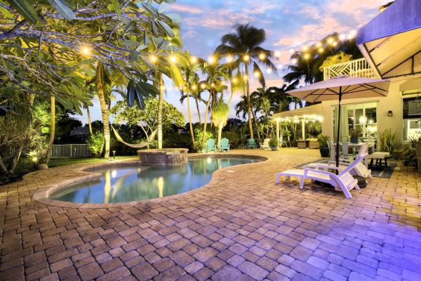 Egret Landing At Jupiter, 279 Swan Ln, Jupiter, Florida 33458, image 1