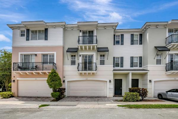 Vistazo At Boca Raton, 559 NW 39th Cir Cir, Boca Raton, Florida 33431, image 1