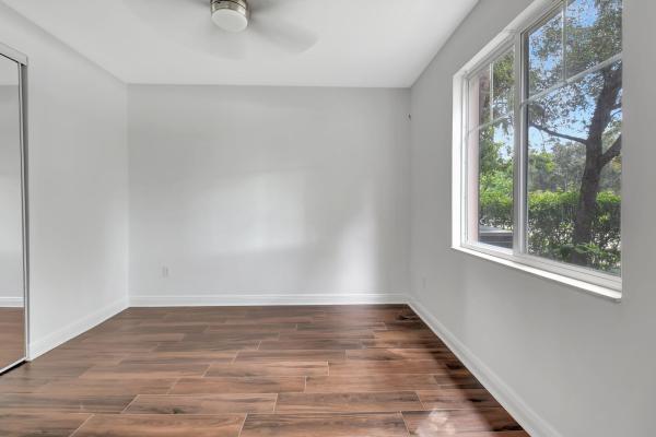 559 NW 39th Cir, Boca Raton, Florida 33431, image 2