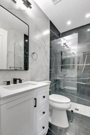 559 NW 39th Cir, Boca Raton, Florida 33431, image 3