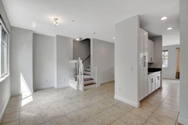 559 NW 39th Cir, Boca Raton, Florida 33431, image 1