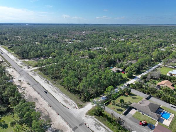 The Acreage, Xxx N 84th Ct, Loxahatchee, Florida 33470, image 2