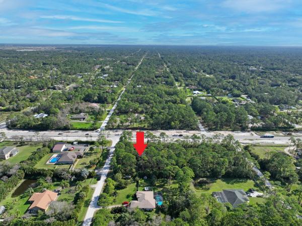The Acreage, Xxx N 84th Ct, Loxahatchee, Florida 33470, image 1