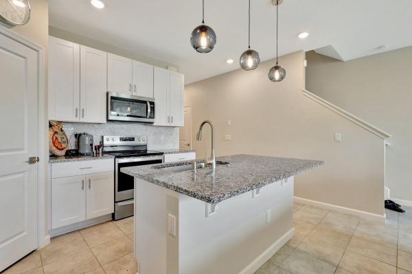 Enclave At Mangonia Park, 1741 Lindley St, West Palm Beach, Florida 33407, image 1
