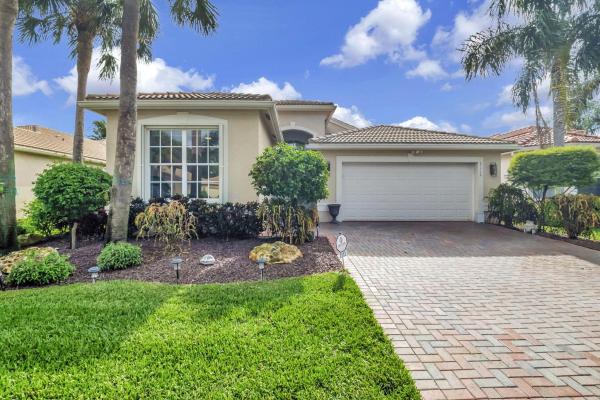 Valencia Palms, 7112 Imperial Beach Cir, Delray Beach, Florida 33446, image 1