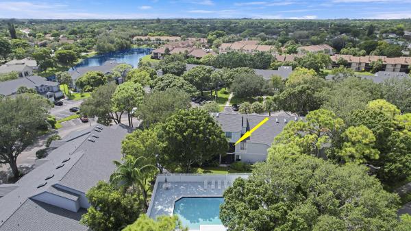 107 Harbour Pointe Way, Greenacres, Florida 33413, image 3