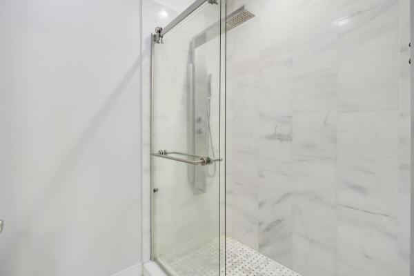 107 Harbour Pointe Way, Greenacres, Florida 33413, image 2