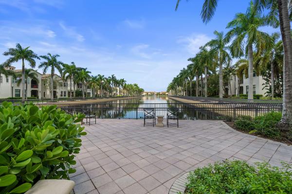 Villa Biarritz, 2900 NW 125th Ave #3-417, Sunrise, Florida 33323, image 1