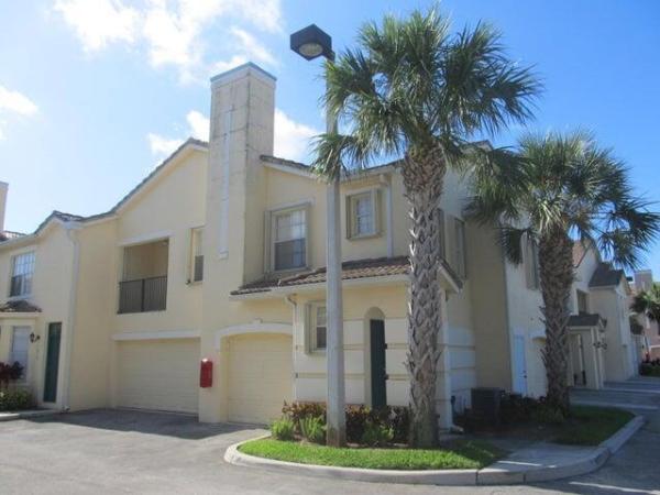 The Residences Of Belmont At Boynton Beach, 1801 Belmont Pl, Boynton Beach, Florida 33436, image 1