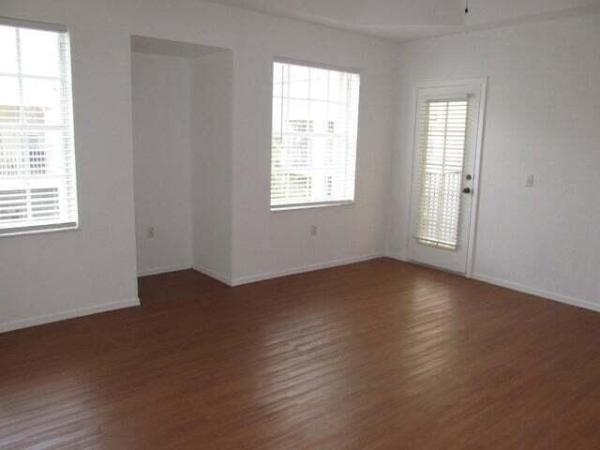 The Residences Of Belmont At Boynton Beach, 1801 Belmont Pl, Boynton Beach, Florida 33436, image 1