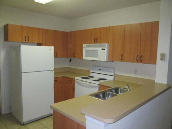 The Residences Of Belmont At Boynton Beach, 1801 Belmont Pl, Boynton Beach, Florida 33436, image 3