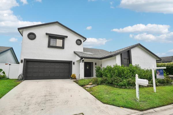 Rainberry Park, 21604 Yellowstone Park Dr, Boca Raton, Florida 33428, image 1