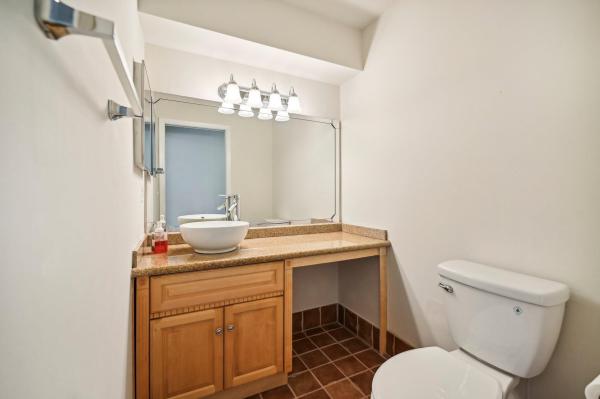 Rainberry Park, 21604 Yellowstone Park Dr, Boca Raton, Florida 33428, image 1