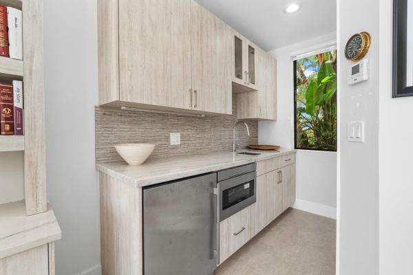 Coral Cove At The Polo Club, 17211 Coral Cove Way, Boca Raton, Florida 33496, image 1