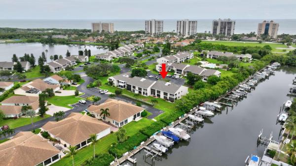 The Sands, 3215 S Lakeview Cir #12-102, Fort Pierce, Florida 34949, image 3