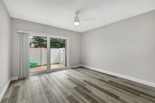 The Sands, 3215 S Lakeview Cir #12-102, Fort Pierce, Florida 34949, image 1