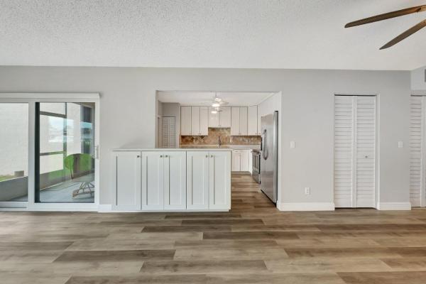 The Sands, 3215 S Lakeview Cir #12-102, Fort Pierce, Florida 34949, image 1