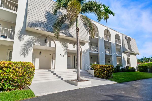 French Village, 775 Jeffery St #5-306, Boca Raton, Florida 33487, image 1