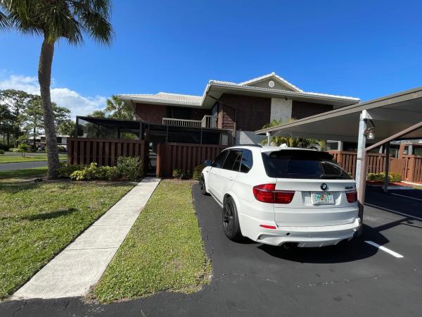Camelot Gardens, 1202 SE Excaliber Ln 0, Port St. Lucie, Florida 34952, image 1