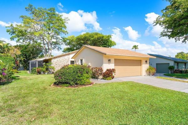 Rainberry Bay, 796 NW 25th Ave, Delray Beach, Florida 33445, image 1