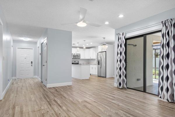 Rainberry Bay, 796 NW 25th Ave, Delray Beach, Florida 33445, image 1