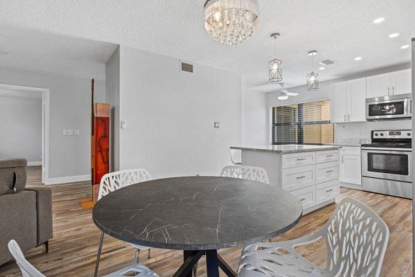 Rainberry Bay, 796 NW 25th Ave, Delray Beach, Florida 33445, image 3