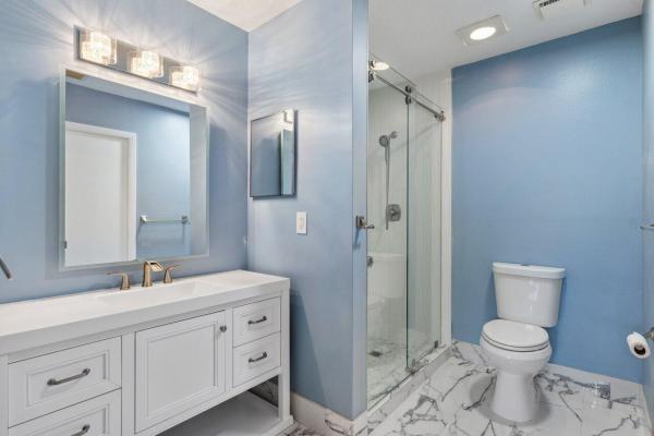 Rainberry Bay, 796 NW 25th Ave, Delray Beach, Florida 33445, image 2