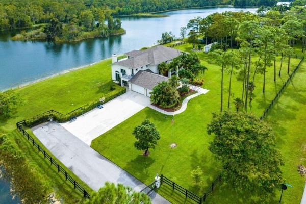 Homeland, 11620 Bald Cypress Ln, Lake Worth Beach, Florida 33449, image 1